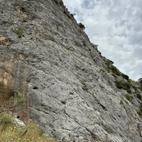 Lower Valley Right Side sektor All Universe